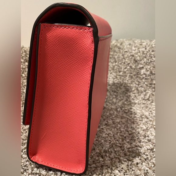 Kate spade crossbody bag - Picture 8 of 14